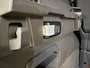 Volkswagen Multivan 1.4 eHybrid L2 Energetic 7p. PANO/EL.SCHUIFDEUREN/IQ-LIGHT/ACC/KEYLESS/CAMERA/SFEER/STOEL+STUURVERW/MIDDENCONSOLE/EL.A.KLEP/PARK-ASSIST/18"/DEEP BLACK METALLIC/VOLLEDIG VW DEALER HISTORIE, RECENT OH BEURT GEHAD