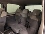 Volkswagen Multivan 1.4 eHybrid L2 Energetic 7p. PANO/EL.SCHUIFDEUREN/IQ-LIGHT/ACC/KEYLESS/CAMERA/SFEER/STOEL+STUURVERW/MIDDENCONSOLE/EL.A.KLEP/PARK-ASSIST/18"/DEEP BLACK METALLIC/VOLLEDIG VW DEALER HISTORIE, RECENT OH BEURT GEHAD
