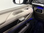 Volkswagen Multivan 1.4 eHybrid L2 Energetic 7p. PANO/EL.SCHUIFDEUREN/IQ-LIGHT/ACC/KEYLESS/CAMERA/SFEER/STOEL+STUURVERW/MIDDENCONSOLE/EL.A.KLEP/PARK-ASSIST/18"/DEEP BLACK METALLIC/VOLLEDIG VW DEALER HISTORIE, RECENT OH BEURT GEHAD