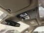 Volkswagen Multivan 1.4 eHybrid L2 Energetic 7p. PANO/EL.SCHUIFDEUREN/IQ-LIGHT/ACC/KEYLESS/CAMERA/SFEER/STOEL+STUURVERW/MIDDENCONSOLE/EL.A.KLEP/PARK-ASSIST/18"/DEEP BLACK METALLIC/VOLLEDIG VW DEALER HISTORIE, RECENT OH BEURT GEHAD