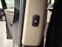 Volkswagen Multivan 1.4 eHybrid L2 Energetic 7p. PANO/EL.SCHUIFDEUREN/IQ-LIGHT/ACC/KEYLESS/CAMERA/SFEER/STOEL+STUURVERW/MIDDENCONSOLE/EL.A.KLEP/PARK-ASSIST/18"/DEEP BLACK METALLIC/VOLLEDIG VW DEALER HISTORIE, RECENT OH BEURT GEHAD