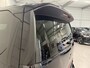Volkswagen Multivan 1.4 eHybrid L2 Energetic 7p. PANO/EL.SCHUIFDEUREN/IQ-LIGHT/ACC/KEYLESS/CAMERA/SFEER/STOEL+STUURVERW/MIDDENCONSOLE/EL.A.KLEP/PARK-ASSIST/18"/DEEP BLACK METALLIC/VOLLEDIG VW DEALER HISTORIE, RECENT OH BEURT GEHAD