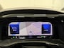 Volkswagen Multivan 1.4 eHybrid L2 Energetic 7p. PANO/EL.SCHUIFDEUREN/IQ-LIGHT/ACC/KEYLESS/CAMERA/SFEER/STOEL+STUURVERW/MIDDENCONSOLE/EL.A.KLEP/PARK-ASSIST/18"/DEEP BLACK METALLIC/VOLLEDIG VW DEALER HISTORIE, RECENT OH BEURT GEHAD