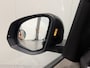 Volkswagen Multivan 1.4 eHybrid L2 Energetic 7p. PANO/EL.SCHUIFDEUREN/IQ-LIGHT/ACC/KEYLESS/CAMERA/SFEER/STOEL+STUURVERW/MIDDENCONSOLE/EL.A.KLEP/PARK-ASSIST/18"/DEEP BLACK METALLIC/VOLLEDIG VW DEALER HISTORIE, RECENT OH BEURT GEHAD