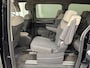 Volkswagen Multivan 1.4 eHybrid L2 Energetic 7p. PANO/EL.SCHUIFDEUREN/IQ-LIGHT/ACC/KEYLESS/CAMERA/SFEER/STOEL+STUURVERW/MIDDENCONSOLE/EL.A.KLEP/PARK-ASSIST/18"/DEEP BLACK METALLIC/VOLLEDIG VW DEALER HISTORIE, RECENT OH BEURT GEHAD