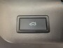 Volkswagen Multivan 1.4 eHybrid L2 Energetic 7p. PANO/EL.SCHUIFDEUREN/IQ-LIGHT/ACC/KEYLESS/CAMERA/SFEER/STOEL+STUURVERW/MIDDENCONSOLE/EL.A.KLEP/PARK-ASSIST/18"/DEEP BLACK METALLIC/VOLLEDIG VW DEALER HISTORIE, RECENT OH BEURT GEHAD