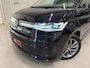 Volkswagen Multivan 1.4 eHybrid L2 Energetic 7p. PANO/EL.SCHUIFDEUREN/IQ-LIGHT/ACC/KEYLESS/CAMERA/SFEER/STOEL+STUURVERW/MIDDENCONSOLE/EL.A.KLEP/PARK-ASSIST/18"/DEEP BLACK METALLIC/VOLLEDIG VW DEALER HISTORIE, RECENT OH BEURT GEHAD