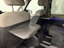 Volkswagen Multivan 1.4 eHybrid L2 Energetic 7p. PANO/EL.SCHUIFDEUREN/IQ-LIGHT/ACC/KEYLESS/CAMERA/SFEER/STOEL+STUURVERW/MIDDENCONSOLE/EL.A.KLEP/PARK-ASSIST/18"/DEEP BLACK METALLIC/VOLLEDIG VW DEALER HISTORIE, RECENT OH BEURT GEHAD