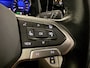 Volkswagen Multivan 1.4 eHybrid L2 Energetic 7p. PANO/EL.SCHUIFDEUREN/IQ-LIGHT/ACC/KEYLESS/CAMERA/SFEER/STOEL+STUURVERW/MIDDENCONSOLE/EL.A.KLEP/PARK-ASSIST/18"/DEEP BLACK METALLIC/VOLLEDIG VW DEALER HISTORIE, RECENT OH BEURT GEHAD
