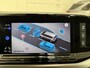 Volkswagen Multivan 1.4 eHybrid L2 Energetic 7p. PANO/EL.SCHUIFDEUREN/IQ-LIGHT/ACC/KEYLESS/CAMERA/SFEER/STOEL+STUURVERW/MIDDENCONSOLE/EL.A.KLEP/PARK-ASSIST/18"/DEEP BLACK METALLIC/VOLLEDIG VW DEALER HISTORIE, RECENT OH BEURT GEHAD