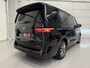 Volkswagen Multivan 1.4 eHybrid L2 Energetic 7p. PANO/EL.SCHUIFDEUREN/IQ-LIGHT/ACC/KEYLESS/CAMERA/SFEER/STOEL+STUURVERW/MIDDENCONSOLE/EL.A.KLEP/PARK-ASSIST/18"/DEEP BLACK METALLIC/VOLLEDIG VW DEALER HISTORIE, RECENT OH BEURT GEHAD