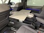 Volkswagen Multivan 1.4 eHybrid L2 Energetic 7p. PANO/EL.SCHUIFDEUREN/IQ-LIGHT/ACC/KEYLESS/CAMERA/SFEER/STOEL+STUURVERW/MIDDENCONSOLE/EL.A.KLEP/PARK-ASSIST/18"/DEEP BLACK METALLIC/VOLLEDIG VW DEALER HISTORIE, RECENT OH BEURT GEHAD