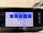 Volkswagen Multivan 1.4 eHybrid L2 Energetic 7p. PANO/EL.SCHUIFDEUREN/IQ-LIGHT/ACC/KEYLESS/CAMERA/SFEER/STOEL+STUURVERW/MIDDENCONSOLE/EL.A.KLEP/PARK-ASSIST/18"/DEEP BLACK METALLIC/VOLLEDIG VW DEALER HISTORIE, RECENT OH BEURT GEHAD