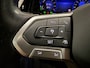Volkswagen Multivan 1.4 eHybrid L2 Energetic 7p. PANO/EL.SCHUIFDEUREN/IQ-LIGHT/ACC/KEYLESS/CAMERA/SFEER/STOEL+STUURVERW/MIDDENCONSOLE/EL.A.KLEP/PARK-ASSIST/18"/DEEP BLACK METALLIC/VOLLEDIG VW DEALER HISTORIE, RECENT OH BEURT GEHAD