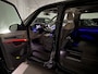 Volkswagen Multivan 1.4 eHybrid L2 Energetic 7p. PANO/EL.SCHUIFDEUREN/IQ-LIGHT/ACC/KEYLESS/CAMERA/SFEER/STOEL+STUURVERW/MIDDENCONSOLE/EL.A.KLEP/PARK-ASSIST/18"/DEEP BLACK METALLIC/VOLLEDIG VW DEALER HISTORIE, RECENT OH BEURT GEHAD