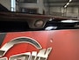 Volkswagen Multivan 1.4 eHybrid L2 Energetic 7p. PANO/EL.SCHUIFDEUREN/IQ-LIGHT/ACC/KEYLESS/CAMERA/SFEER/STOEL+STUURVERW/MIDDENCONSOLE/EL.A.KLEP/PARK-ASSIST/18"/DEEP BLACK METALLIC/VOLLEDIG VW DEALER HISTORIE, RECENT OH BEURT GEHAD