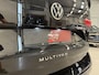 Volkswagen Multivan 1.4 eHybrid L2 Energetic 7p. PANO/EL.SCHUIFDEUREN/IQ-LIGHT/ACC/KEYLESS/CAMERA/SFEER/STOEL+STUURVERW/MIDDENCONSOLE/EL.A.KLEP/PARK-ASSIST/18"/DEEP BLACK METALLIC/VOLLEDIG VW DEALER HISTORIE, RECENT OH BEURT GEHAD