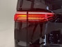 Volkswagen Multivan 1.4 eHybrid L2 Energetic 7p. PANO/EL.SCHUIFDEUREN/IQ-LIGHT/ACC/KEYLESS/CAMERA/SFEER/STOEL+STUURVERW/MIDDENCONSOLE/EL.A.KLEP/PARK-ASSIST/18"/DEEP BLACK METALLIC/VOLLEDIG VW DEALER HISTORIE, RECENT OH BEURT GEHAD