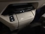 Volkswagen Multivan 1.4 eHybrid L2 Energetic 7p. PANO/EL.SCHUIFDEUREN/IQ-LIGHT/ACC/KEYLESS/CAMERA/SFEER/STOEL+STUURVERW/MIDDENCONSOLE/EL.A.KLEP/PARK-ASSIST/18"/DEEP BLACK METALLIC/VOLLEDIG VW DEALER HISTORIE, RECENT OH BEURT GEHAD