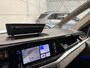 Volkswagen Multivan 1.4 eHybrid L2 Energetic 7p. PANO/EL.SCHUIFDEUREN/IQ-LIGHT/ACC/KEYLESS/CAMERA/SFEER/STOEL+STUURVERW/MIDDENCONSOLE/EL.A.KLEP/PARK-ASSIST/18"/DEEP BLACK METALLIC/VOLLEDIG VW DEALER HISTORIE, RECENT OH BEURT GEHAD