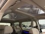 Volkswagen Multivan 1.4 eHybrid L2 Energetic 7p. PANO/EL.SCHUIFDEUREN/IQ-LIGHT/ACC/KEYLESS/CAMERA/SFEER/STOEL+STUURVERW/MIDDENCONSOLE/EL.A.KLEP/PARK-ASSIST/18"/DEEP BLACK METALLIC/VOLLEDIG VW DEALER HISTORIE, RECENT OH BEURT GEHAD