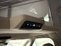 Volkswagen Multivan 1.4 eHybrid L2 Energetic 7p. PANO/EL.SCHUIFDEUREN/IQ-LIGHT/ACC/KEYLESS/CAMERA/SFEER/STOEL+STUURVERW/MIDDENCONSOLE/EL.A.KLEP/PARK-ASSIST/18"/DEEP BLACK METALLIC/VOLLEDIG VW DEALER HISTORIE, RECENT OH BEURT GEHAD