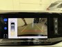 Volkswagen Multivan 1.4 eHybrid L2 Energetic 7p. PANO/EL.SCHUIFDEUREN/IQ-LIGHT/ACC/KEYLESS/CAMERA/SFEER/STOEL+STUURVERW/MIDDENCONSOLE/EL.A.KLEP/PARK-ASSIST/18"/DEEP BLACK METALLIC/VOLLEDIG VW DEALER HISTORIE, RECENT OH BEURT GEHAD