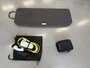 Volkswagen Multivan 1.4 eHybrid L2 Energetic 7p. PANO/EL.SCHUIFDEUREN/IQ-LIGHT/ACC/KEYLESS/CAMERA/SFEER/STOEL+STUURVERW/MIDDENCONSOLE/EL.A.KLEP/PARK-ASSIST/18"/DEEP BLACK METALLIC/VOLLEDIG VW DEALER HISTORIE, RECENT OH BEURT GEHAD