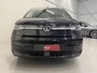 Volkswagen Multivan 1.4 eHybrid L2 Energetic 7p. PANO/EL.SCHUIFDEUREN/IQ-LIGHT/ACC/KEYLESS/CAMERA/SFEER/STOEL+STUURVERW/MIDDENCONSOLE/EL.A.KLEP/PARK-ASSIST/18"/DEEP BLACK METALLIC/VOLLEDIG VW DEALER HISTORIE, RECENT OH BEURT GEHAD