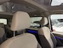 Volkswagen Multivan 1.4 eHybrid L2 Energetic 7p. PANO/EL.SCHUIFDEUREN/IQ-LIGHT/ACC/KEYLESS/CAMERA/SFEER/STOEL+STUURVERW/MIDDENCONSOLE/EL.A.KLEP/PARK-ASSIST/18"/DEEP BLACK METALLIC/VOLLEDIG VW DEALER HISTORIE, RECENT OH BEURT GEHAD