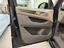 Volkswagen Multivan 1.4 eHybrid L2 Energetic 7p. PANO/EL.SCHUIFDEUREN/IQ-LIGHT/ACC/KEYLESS/CAMERA/SFEER/STOEL+STUURVERW/MIDDENCONSOLE/EL.A.KLEP/PARK-ASSIST/18"/DEEP BLACK METALLIC/VOLLEDIG VW DEALER HISTORIE, RECENT OH BEURT GEHAD