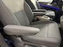 Volkswagen Multivan 1.4 eHybrid L2 Energetic 7p. PANO/EL.SCHUIFDEUREN/IQ-LIGHT/ACC/KEYLESS/CAMERA/SFEER/STOEL+STUURVERW/MIDDENCONSOLE/EL.A.KLEP/PARK-ASSIST/18"/DEEP BLACK METALLIC/VOLLEDIG VW DEALER HISTORIE, RECENT OH BEURT GEHAD
