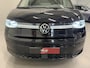 Volkswagen Multivan 1.4 eHybrid L2 Energetic 7p. PANO/EL.SCHUIFDEUREN/IQ-LIGHT/ACC/KEYLESS/CAMERA/SFEER/STOEL+STUURVERW/MIDDENCONSOLE/EL.A.KLEP/PARK-ASSIST/18"/DEEP BLACK METALLIC/VOLLEDIG VW DEALER HISTORIE, RECENT OH BEURT GEHAD