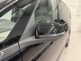 Volkswagen Multivan 1.4 eHybrid L2 Energetic 7p. PANO/EL.SCHUIFDEUREN/IQ-LIGHT/ACC/KEYLESS/CAMERA/SFEER/STOEL+STUURVERW/MIDDENCONSOLE/EL.A.KLEP/PARK-ASSIST/18"/DEEP BLACK METALLIC/VOLLEDIG VW DEALER HISTORIE, RECENT OH BEURT GEHAD