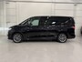 Volkswagen Multivan 1.4 eHybrid L2 Energetic 7p. PANO/EL.SCHUIFDEUREN/IQ-LIGHT/ACC/KEYLESS/CAMERA/SFEER/STOEL+STUURVERW/MIDDENCONSOLE/EL.A.KLEP/PARK-ASSIST/18"/DEEP BLACK METALLIC/VOLLEDIG VW DEALER HISTORIE, RECENT OH BEURT GEHAD