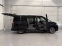Volkswagen Multivan 1.4 eHybrid L2 Energetic 7p. PANO/EL.SCHUIFDEUREN/IQ-LIGHT/ACC/KEYLESS/CAMERA/SFEER/STOEL+STUURVERW/MIDDENCONSOLE/EL.A.KLEP/PARK-ASSIST/18"/DEEP BLACK METALLIC/VOLLEDIG VW DEALER HISTORIE, RECENT OH BEURT GEHAD