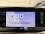 Volkswagen Multivan 1.4 eHybrid L2 Energetic 7p. PANO/EL.SCHUIFDEUREN/IQ-LIGHT/ACC/KEYLESS/CAMERA/SFEER/STOEL+STUURVERW/MIDDENCONSOLE/EL.A.KLEP/PARK-ASSIST/18"/DEEP BLACK METALLIC/VOLLEDIG VW DEALER HISTORIE, RECENT OH BEURT GEHAD