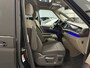 Volkswagen Multivan 1.4 eHybrid L2 Energetic 7p. PANO/EL.SCHUIFDEUREN/IQ-LIGHT/ACC/KEYLESS/CAMERA/SFEER/STOEL+STUURVERW/MIDDENCONSOLE/EL.A.KLEP/PARK-ASSIST/18"/DEEP BLACK METALLIC/VOLLEDIG VW DEALER HISTORIE, RECENT OH BEURT GEHAD