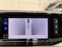 Volkswagen Multivan 1.4 eHybrid L2 Energetic 7p. PANO/EL.SCHUIFDEUREN/IQ-LIGHT/ACC/KEYLESS/CAMERA/SFEER/STOEL+STUURVERW/MIDDENCONSOLE/EL.A.KLEP/PARK-ASSIST/18"/DEEP BLACK METALLIC/VOLLEDIG VW DEALER HISTORIE, RECENT OH BEURT GEHAD