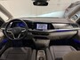Volkswagen Multivan 1.4 eHybrid L2 Energetic 7p. PANO/EL.SCHUIFDEUREN/IQ-LIGHT/ACC/KEYLESS/CAMERA/SFEER/STOEL+STUURVERW/MIDDENCONSOLE/EL.A.KLEP/PARK-ASSIST/18"/DEEP BLACK METALLIC/VOLLEDIG VW DEALER HISTORIE, RECENT OH BEURT GEHAD