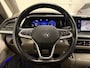 Volkswagen Multivan 1.4 eHybrid L2 Energetic 7p. PANO/EL.SCHUIFDEUREN/IQ-LIGHT/ACC/KEYLESS/CAMERA/SFEER/STOEL+STUURVERW/MIDDENCONSOLE/EL.A.KLEP/PARK-ASSIST/18"/DEEP BLACK METALLIC/VOLLEDIG VW DEALER HISTORIE, RECENT OH BEURT GEHAD