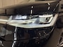 Volkswagen Multivan 1.4 eHybrid L2 Energetic 7p. PANO/EL.SCHUIFDEUREN/IQ-LIGHT/ACC/KEYLESS/CAMERA/SFEER/STOEL+STUURVERW/MIDDENCONSOLE/EL.A.KLEP/PARK-ASSIST/18"/DEEP BLACK METALLIC/VOLLEDIG VW DEALER HISTORIE, RECENT OH BEURT GEHAD