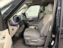 Volkswagen Multivan 1.4 eHybrid L2 Energetic 7p. PANO/EL.SCHUIFDEUREN/IQ-LIGHT/ACC/KEYLESS/CAMERA/SFEER/STOEL+STUURVERW/MIDDENCONSOLE/EL.A.KLEP/PARK-ASSIST/18"/DEEP BLACK METALLIC/VOLLEDIG VW DEALER HISTORIE, RECENT OH BEURT GEHAD