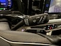 Volkswagen Multivan 1.4 eHybrid L2 Energetic 7p. PANO/EL.SCHUIFDEUREN/IQ-LIGHT/ACC/KEYLESS/CAMERA/SFEER/STOEL+STUURVERW/MIDDENCONSOLE/EL.A.KLEP/PARK-ASSIST/18"/DEEP BLACK METALLIC/VOLLEDIG VW DEALER HISTORIE, RECENT OH BEURT GEHAD