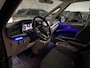 Volkswagen Multivan 1.4 eHybrid L2 Energetic 7p. PANO/EL.SCHUIFDEUREN/IQ-LIGHT/ACC/KEYLESS/CAMERA/SFEER/STOEL+STUURVERW/MIDDENCONSOLE/EL.A.KLEP/PARK-ASSIST/18"/DEEP BLACK METALLIC/VOLLEDIG VW DEALER HISTORIE, RECENT OH BEURT GEHAD