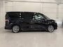 Volkswagen Multivan 1.4 eHybrid L2 Energetic 7p. PANO/EL.SCHUIFDEUREN/IQ-LIGHT/ACC/KEYLESS/CAMERA/SFEER/STOEL+STUURVERW/MIDDENCONSOLE/EL.A.KLEP/PARK-ASSIST/18"/DEEP BLACK METALLIC/VOLLEDIG VW DEALER HISTORIE, RECENT OH BEURT GEHAD