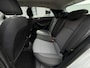 Hyundai i20 1.2 i-Motion Airco PDC Cruise-Control