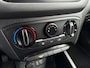 Hyundai i20 1.2 i-Motion Airco PDC Cruise-Control