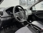 Hyundai i20 1.2 i-Motion Airco PDC Cruise-Control