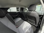 Hyundai i20 1.2 i-Motion Airco PDC Cruise-Control